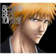 Bleach Best Tunes