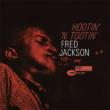 Hootin N Tootin