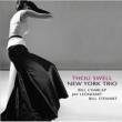 Thou Swell