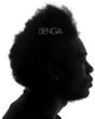Benga