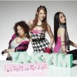 Kimi Ga Iru Dakede/Saa Ikou!-`respect`4 Tracks E.P.-
