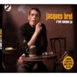 C' est Comme Ca: Two Original Albums +Bonus Tracks