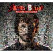 All The Lost Souls -Deluxe Edition-