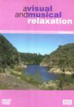 Visual & Musical Relaxation