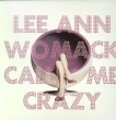 Call Me Crazy