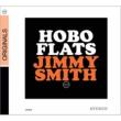 Hobo Flats