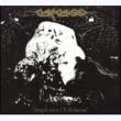 Symphonies Of Sickness