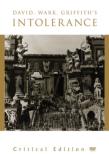 Intolerance