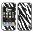 Gizmobies / Zebra(iPhone3g Protector)