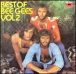 Best Of: Vol.2