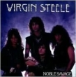 Noble Savage