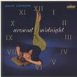 Around Midnight