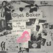Chet Baker Sings And Plays