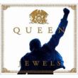 Jewels