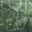 090208 -Split