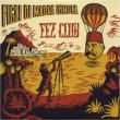 Fez Club