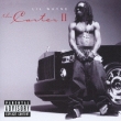 Tha Carter 2