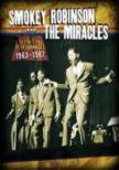 Definitive Performances 1963-1987