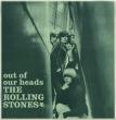 Out Of Our Heads (UK Version)