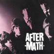 Aftermath UK Version