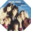 Through The Past,  Darkly: Big Hits Vol.2