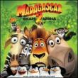 Madagascar: 2
