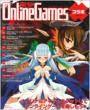 �d��onlinegames �R���{ Vol.2