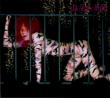 Ja.Zoo:Hide