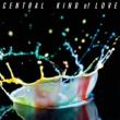 Kind Of Love