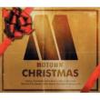 Motown Christmas