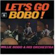 Let's Go Bobo