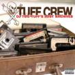 Dj Too Tuff's Lost