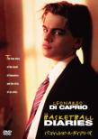 The Basketball Diaries