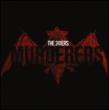 Murderers