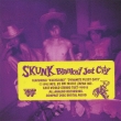 Skunk