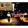 Buena Vista Social Club At Carnegie Hall