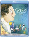 Corteo