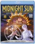 Midnight Sun