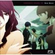 Persona 3 Drama Cd New Moon
