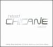 Best Of Chicane