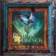 Returns (Live At Montreux 2008)