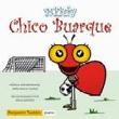 Mpbaby: Chico Buarque