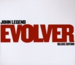 Evolver