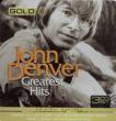 Gold: Greatest Hits - Tin Box