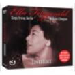 Sings The Irving Berlin And Duke Ellington Songbooks (Rmt