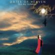 Gates Of Heaven