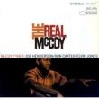 Real Mccoy