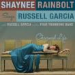 Charmed Life -Sings Russel Garcia