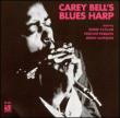 Blues Harp