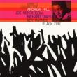 Black Fire